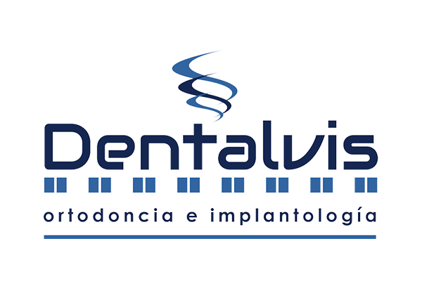 Deltalvis Clínicas Dentales