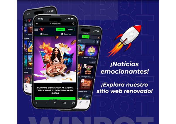 Video informativo