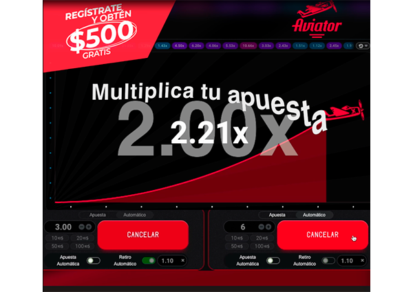 Promocional