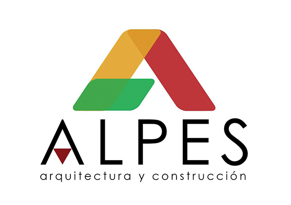 Depacho de arquitectos
