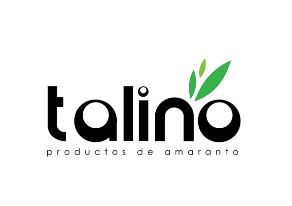 Productos naturistas