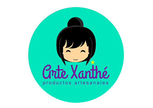 Manualidades